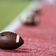 Photo Credit: Mel Evans/AP Images